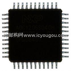 ADC1206S040H/C1,55DƬ